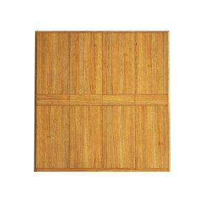 Pomieszczenia :: sypialnia :: Dream