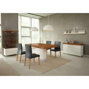 Pomieszczenia :: jadalnia :: Rimini Premium