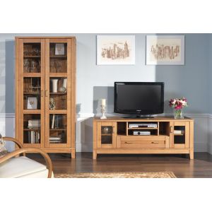 Marki :: Unimebel :: Grand Collection