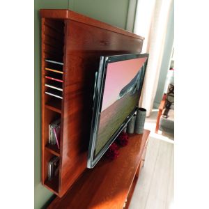 Marki :: Unimebel :: Natural Collection