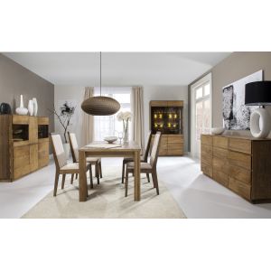 Pomieszczenia :: jadalnia :: Atlanta