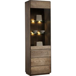 Pomieszczenia :: jadalnia :: Atlanta