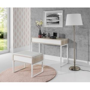 Taborety, ławki, tapicerowane, drewniane, do salonu, przedpokoju