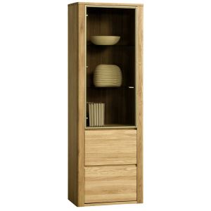 Meble Orlando - DEKORT