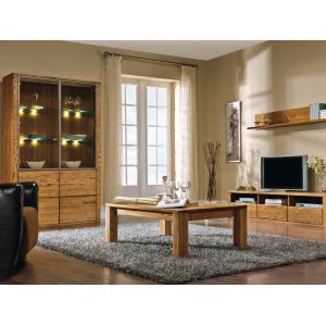 Meble Orlando - DEKORT