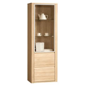 Meble Orlando - DEKORT