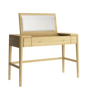 Pomieszczenia :: sypialnia :: JoY