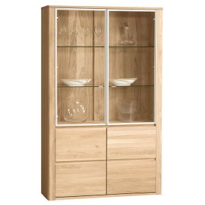 Meble Orlando - DEKORT