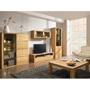 Meble Orlando - DEKORT