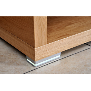 Pomieszczenia :: salon :: Porto