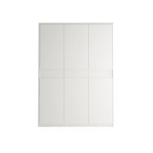 Pomieszczenia :: sypialnia :: Dream Emalia