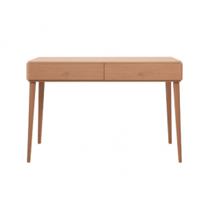 Pomieszczenia :: sypialnia :: Essence