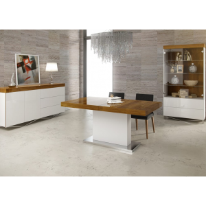 Pomieszczenia :: jadalnia :: Rimini Premium