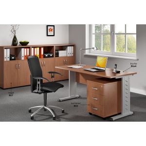 Alfatech - meble do biura - MIX MEBLE - Strona 2