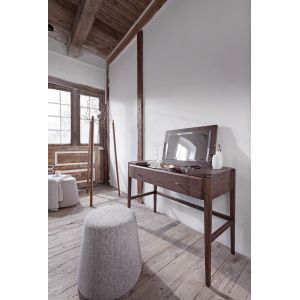 Pomieszczenia :: sypialnia :: JoY