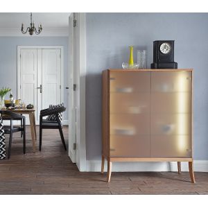 Pomieszczenia :: jadalnia :: Dream