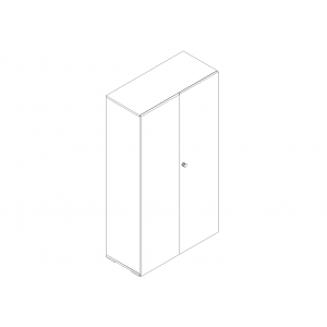 Pomieszczenia :: gabinet :: Mito - Strona 2