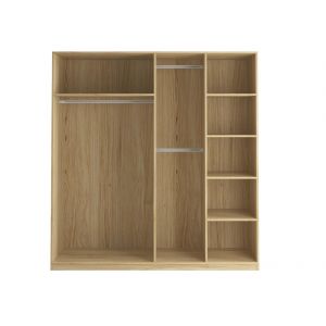 Pomieszczenia :: sypialnia :: JoY