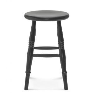 Taborety, ławki, tapicerowane, drewniane, do salonu, przedpokoju