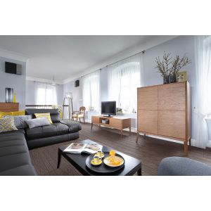 Pomieszczenia :: jadalnia :: Dream