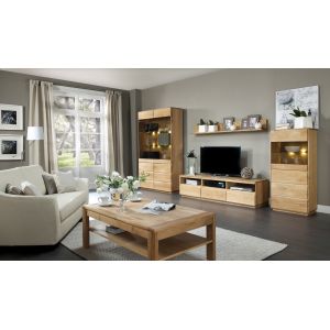 Pomieszczenia :: jadalnia :: Atlanta