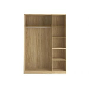 Pomieszczenia :: sypialnia :: JoY