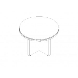 Marki :: MDD :: Status