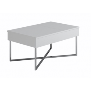 Pomieszczenia :: salon :: Porto