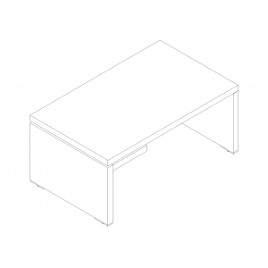 Pomieszczenia :: gabinet :: Mito