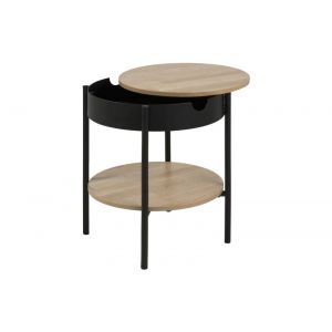 Marki :: D2.Design :: Stoliki