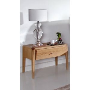 Pomieszczenia :: sypialnia :: JoY