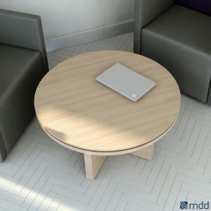 Marki :: MDD :: Status