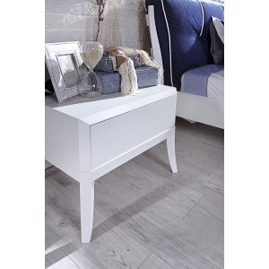 Pomieszczenia :: sypialnia :: Dream Emalia