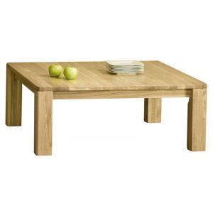 Meble Orlando - DEKORT