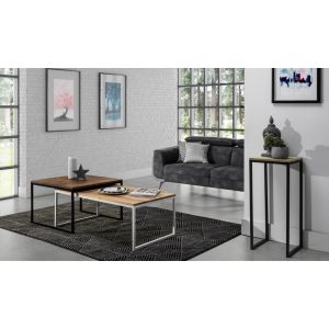 Marki :: Meble Nova :: Stoliki / Ławy