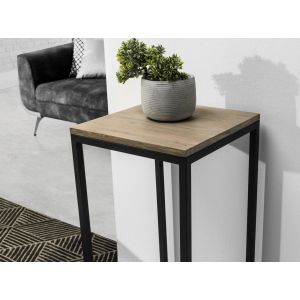 Marki :: Meble Nova :: Stoliki / Ławy