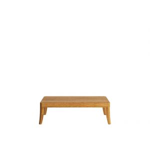 Pomieszczenia :: salon :: Dream