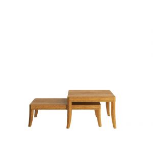 Pomieszczenia :: salon :: Dream