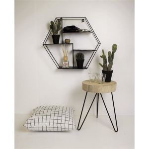 Marki :: D2.Design :: Stoliki