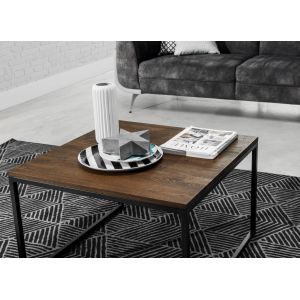 Marki :: Meble Nova :: Stoliki / Ławy