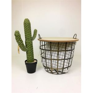 Marki :: D2.Design :: Stoliki