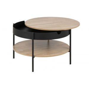 Marki :: D2.Design :: Stoliki