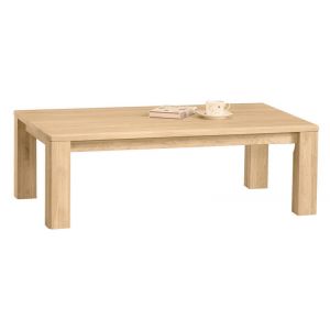 Meble Orlando - DEKORT