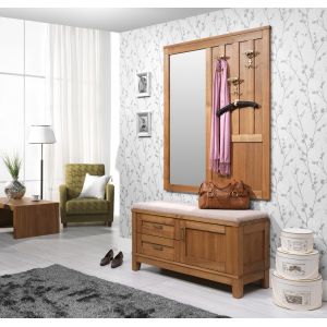 Marki :: Unimebel :: Grand Collection