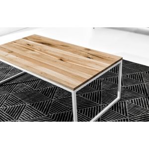 Marki :: Meble Nova :: Stoliki / Ławy