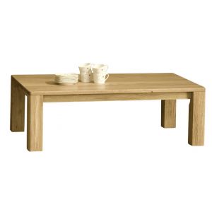 Meble Orlando - DEKORT