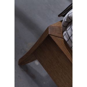 Pomieszczenia :: sypialnia :: Dream