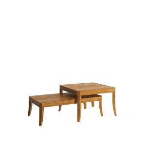 Pomieszczenia :: salon :: Dream