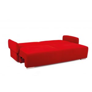 Marki :: Meblomak :: Asti Plus