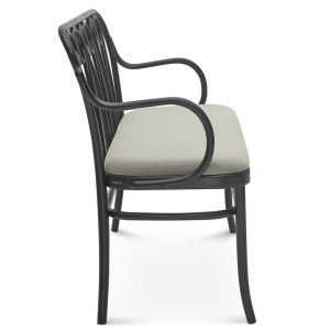 Kanapy i Sofy do salonu. Wygodne, nowoczesne, rozkładane, z funkcją spania itp. - Strona 14